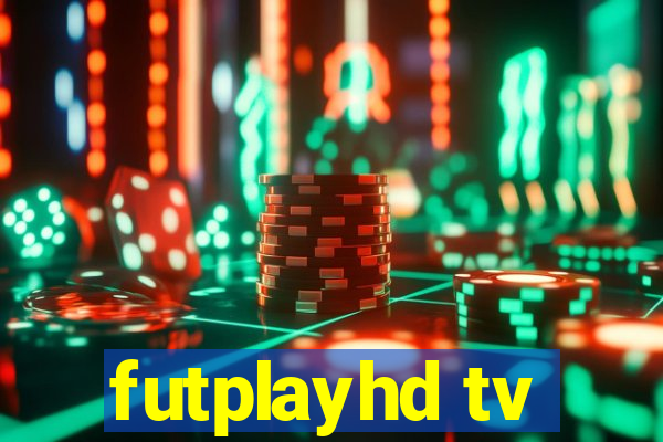 futplayhd tv